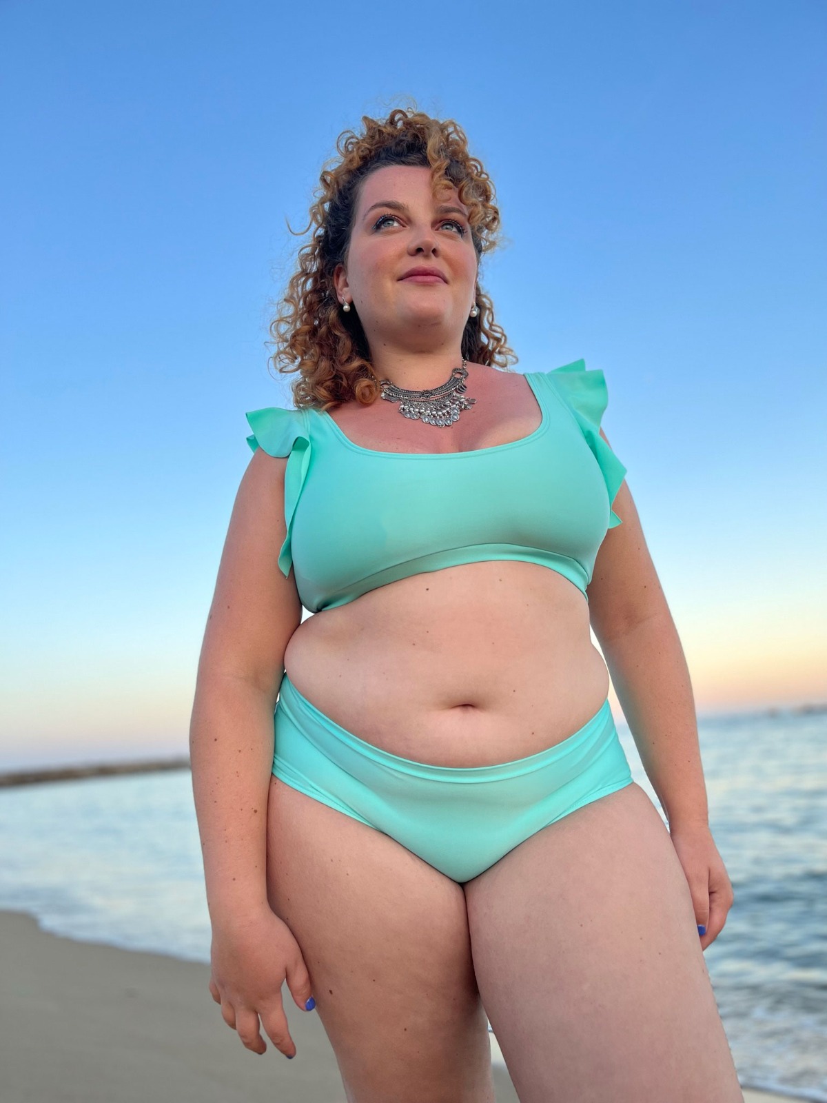 CULOTTE TIRO BAJO AQUA